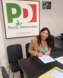 Bruna Fiola (@bruna_fiola) • Instagram photos and videos