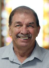 Staff & Leaders — FPC Beaver