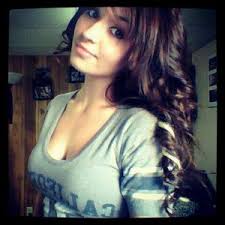 Miranda Gallegos (x_____mandy)