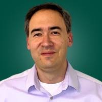 Eduardo dos Santos Silva