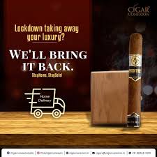 Cigars Online Delivery At Cigar Conexion In 2020 Good Cigars Buy Cigars Online Cigars