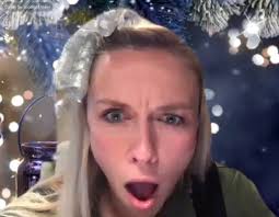 Zoom Virtual Performance Events