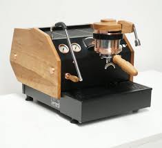 We did not find results for: 29 La Marzocco Gs3 Ideas La Marzocco Espresso Machines Espresso Machine