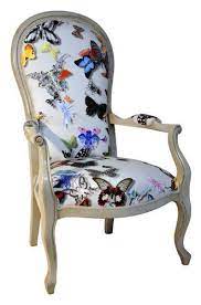 Maybe you would like to learn more about one of these? Bergeres Cabriolet Chaise Style Bergeres Fabricant De Fauteuil Cabriolet Bergeres Interior Design Furniture Upholstered Chairs Furniture Makeover