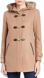 Try finding the one that is. 420 Duffle Toggle Coats Ideas Toggle Coat Duffle Coat Duffle
