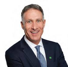 Thornhill Post November 2022 by Post City Magazines