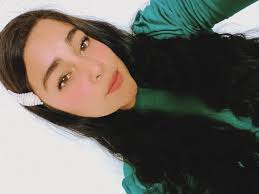 Jenny Paez（@stefy12453paez）的照片· 2024年1月31日