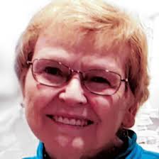 Redlin-Ertz Funeral Home