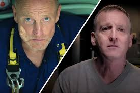 Is 'Last Breath' Based On A True Story? Inside Chris Lemons' Terrifying  2012 Diving Accident