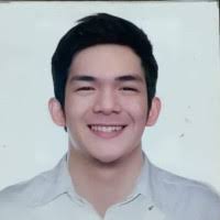 100+ "Angelo Angeles" profiles