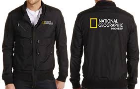 Image result for jaket kantor