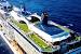 Celebrity Equinox Sky Suite