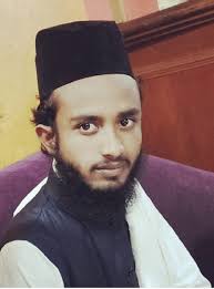 Abu Taher Rezbi Musical Artist