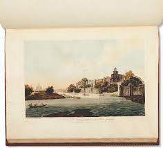 ATKINSON, George Franklin (1822-1859 ...