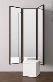 meubles deco et luminaires pour votre maison ikea inspiratie wooninrichting minimalistisch interieur