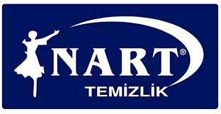 Nart Temizlik Bozuyuk