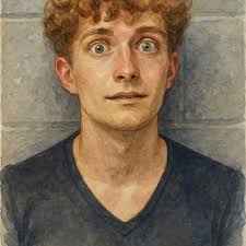 Look who's back and dressed to impress again! ELIJAH ANDREW SHEAD Hold for  other ✈️✈️✈️✈️✈️✈️✈️✈️✈️✈️