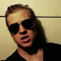 30+ "Cam Mayfield" profiles