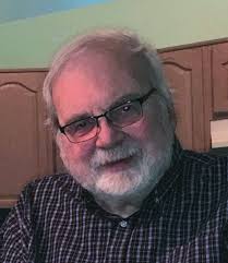 September 17-22, 2019 • Windsor, CT