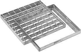 Rehausse de regard béton, 36x36x20 cm. Regard Beton 20x20 Avec Couvercle Constitue D Un Corps Monobloc Avec Emboitures Femelles Operculees 100 A 125 Mm De Propose Avec Couvercle Pieton Clipsable Pour Pied De Descente Avec Predecoupe Couvercle Plein En Pvc Sans Cadre Et Grille En