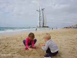 Find the perfect dubai strand stock photos and editorial news pictures from getty images. Tipps Fur Dubai Mit Kleinen Kindern Bezaubernde4 De