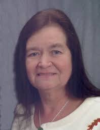 Sharon Mckee Obituary September 10, 2015