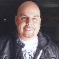 Hope Muth's Instagram, Twitter & Facebook