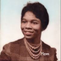 Reva Caldwell's Instagram, Twitter & Facebook