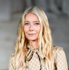 Santa Rosa's Bird & The Bottle Has Its Ducks in a Row; Set to Open Later  This Month