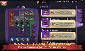 Install it and allow it if it asks for any permission. Download Alchemy War Clash Of Magic Free For Android Alchemy War Clash Of Magic Apk Download Steprimo Com