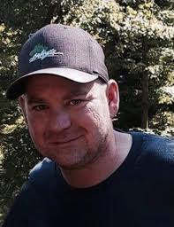 Obituary for Calvin DeWayne Cheney