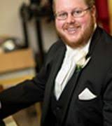 2411 Sylvania Dr, Bethel Park, PA 15102