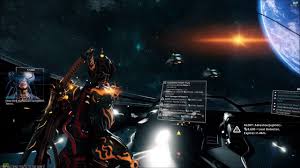 Power spike currently affects all normal melee weapons plus these warframe summoned weapons: Warframe Chains Of Harrow Capture Rell S Manifestations Derelict Uranus By Chikobeltran