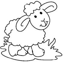 We did not find results for: Cute Baby Sheep Coloring Page Coloring Sky