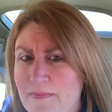 Connected Educator Month: Directory