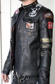 Wear A Custom Jacket And Transform Yourself Custom Jackets Custom Leather Jacket Vnrtyug Custom Leather Jackets Leather Jacket Custom Jacket