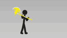 March 22, 2021, 8:08 am. Animated Anime Wallpaper Gifs Tenor