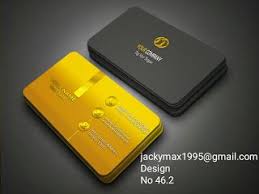 This Is A Uv Business Card This Template Download Contains 300 Dpi Prin Minimalist Business Cards Business Card Design Creative Free Printable Business Cards