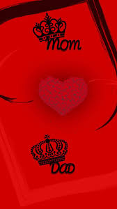 Check spelling or type a new query. Download Mom Dad Wallpaper By Rxbhavik C6 Free On Zedge Now Browse Millions Of Popu Cute Galaxy Wallpaper Galaxy Phone Wallpaper Hd Wallpapers For Mobile