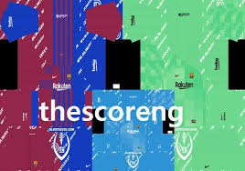 Featuring a reimagined red and blue stripe layout. Kkrr6z Cht9bam