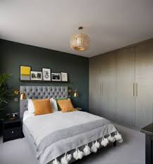 Here are 10 best bedroom trends 2021 that will help you create a stylish interior. 75 Beautiful Scandinavian Home Ideas Designs June 2021 Houzz Uk
