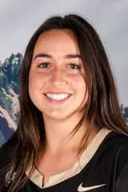 Kasey Braun's Instagram, Twitter & Facebook