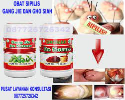 Oleh karena itu obat antibiotik sipilis sangat di perlukan untuk. Storymapjs Daftar Nama Obat Sipilis Di Puskesmas Yang Ampuh
