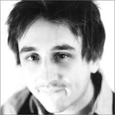 Chris Lee: Cool Rock Album Review