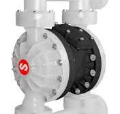 Process-pivot-series-diaphragm-pumps: up20 - UP20B-fps-ptt ...