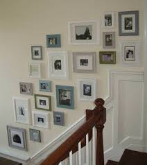 Maybe you would like to learn more about one of these? Picture Frame Gallery Wall Diy Wall Decor Tip Junkie