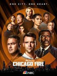 Season 10 Chicago Fire Wiki Fandom