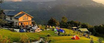 Nelson michael vlogs 5.792 views8 months ago. 46 Tempat Menarik Di Kundasang Ranau Kemaskini 2020 Infosantai