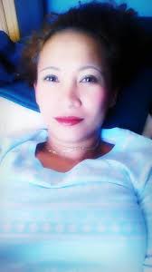 Aisa rose pitcher (@rose_aisa)