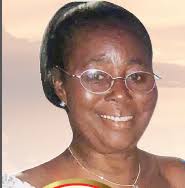Obituary: Madam Juliana Yaa Abraku Saforo